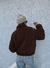 Campera Roma en internet