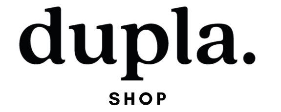Dupla Shop