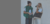 Banner de Dupla Shop