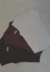 Banner de Dupla Shop