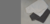 Banner de Dupla Shop