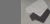 Banner de Dupla Shop