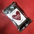 Mystery Bag — Sacolinha Surpresa na internet