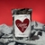 Mystery Bag — Sacolinha Surpresa - comprar online