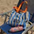Tote Bag Listras — Braba Club na internet