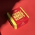 Imagem do Melty — Wax Treats, 80g