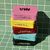 Kit Brabinha — Vela + Home Spray - BRABA