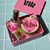 Kit Brabinha — Vela + Home Spray - comprar online
