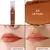 Labial liquido Matte Mouse Italia Deluxe - tienda online