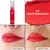 Labial liquido Matte Mouse Italia Deluxe