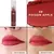 Labial liquido Matte Mouse Italia Deluxe en internet