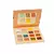 Paleta de Sombras The Gardener OG COSMETICOS en internet