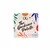 Paleta de Sombras The Gardener OG COSMETICOS - comprar online