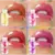 gloss magico lipracadabra Kleancolor - comprar online