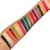 paleta sombras lingerie RUDE - comprar online