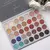 Jaclyn Hill palette VOLUMEN I
