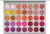 Jaclyn Hill palette VOLUMEN II - comprar online