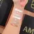 Paleta de sombras Amplified Be Perfect - comprar online