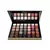 Paleta de sombras Amplified Be Perfect