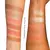 Paleta de rostro Fearless Rude Cosmetics en internet