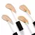 Corrector OG COSMETICOS en internet