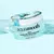 gel hidratante de acido hialuronico Aquasmooth OG Cosmeticos