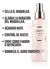 fijador beauty creations en internet