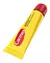 carmex