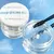 gel de cejas kleancolor - comprar online