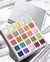 paleta sombra Luis Torres Beauty Creations - comprar online