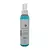 Limpiador en Seco Glamory - comprar online