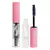 Mascara gel Cejas Melu Ruby Rose