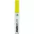 Mascara gel para cejas y pestañas -OG - comprar online
