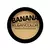 polvo compacto banana - comprar online