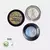 pigmentos DREAMS BOA COSMETICS - Tienda Giselle Makeup