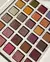 Paleta Rosy McMichael The Every Day vol.1 - Beauty Creations en internet