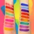 Paleta de sombras forever 18 de whatever - comprar online