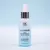 serum acido hialuronico Aquasmooth OG Cosmeticos - comprar online