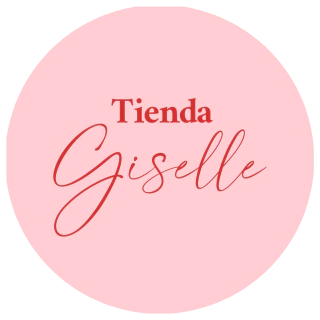 Tienda Giselle Makeup