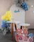 DECORACIÓN opción 1 - comprar online