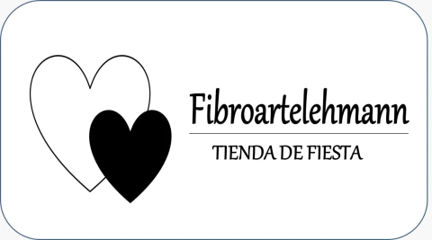 FIBRO ARTE LEHMANN