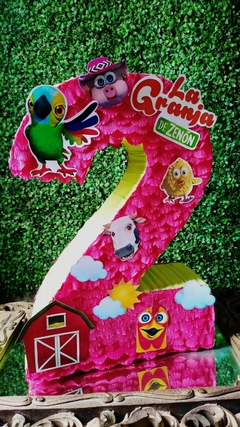 Banner de la categoría BOLSITAS 