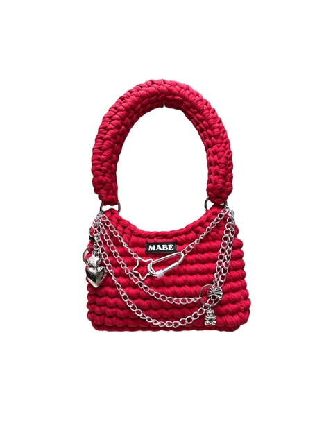 KISS BAG - buy online