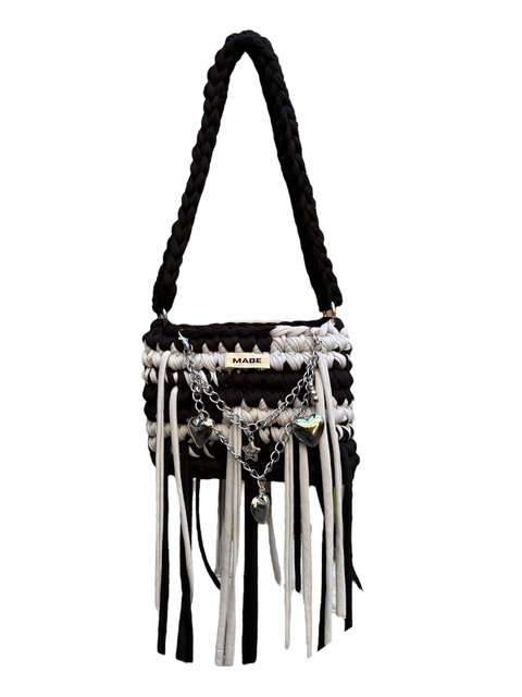 BAG BI - buy online
