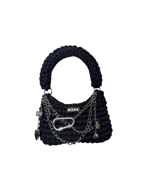 KISS BAG - comprar online