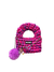MINI BAG - comprar online