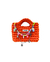 BAG MABE - comprar online