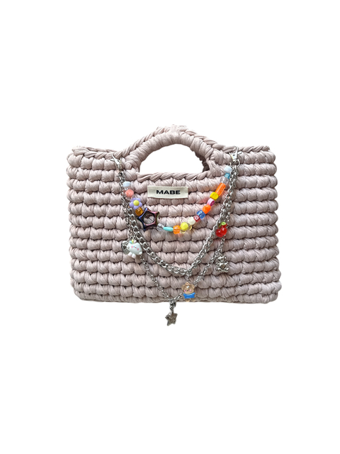 BAG MABE - comprar online