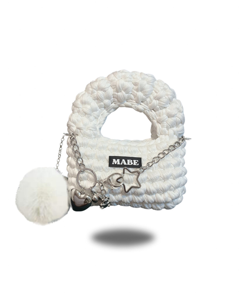 MINI BAG - buy online