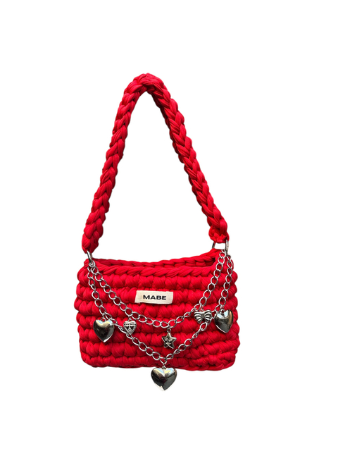 BAG BI - buy online